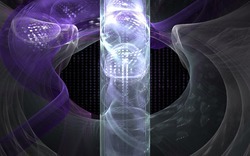 2014 05 11 Counting the Cost 148-black.jpg